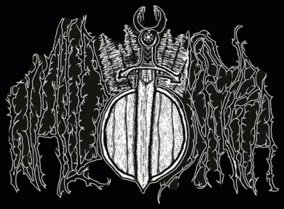 logo Wald Krypta